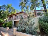 10787 Foothill Road - Photo 20