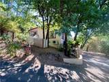 10787 Foothill Road - Photo 22
