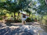 10787 Foothill Road - Photo 23