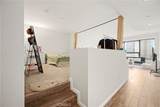 1100 Wilshire Boulevard - Photo 11
