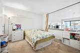 1100 Wilshire Boulevard - Photo 12