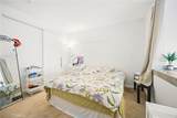 1100 Wilshire Boulevard - Photo 13