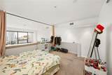 1100 Wilshire Boulevard - Photo 14