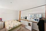 1100 Wilshire Boulevard - Photo 15