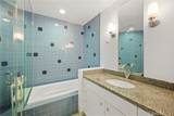1100 Wilshire Boulevard - Photo 16