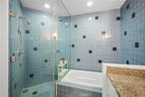 1100 Wilshire Boulevard - Photo 17