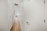 1100 Wilshire Boulevard - Photo 18