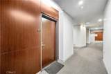 1100 Wilshire Boulevard - Photo 19