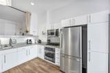1100 Wilshire Boulevard - Photo 2