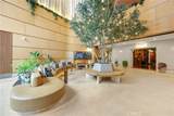 1100 Wilshire Boulevard - Photo 21