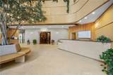 1100 Wilshire Boulevard - Photo 23