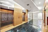 1100 Wilshire Boulevard - Photo 24