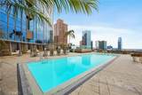 1100 Wilshire Boulevard - Photo 25