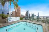 1100 Wilshire Boulevard - Photo 26