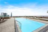 1100 Wilshire Boulevard - Photo 27