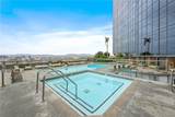 1100 Wilshire Boulevard - Photo 28
