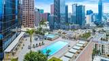 1100 Wilshire Boulevard - Photo 29