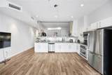 1100 Wilshire Boulevard - Photo 3