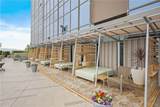 1100 Wilshire Boulevard - Photo 30