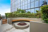 1100 Wilshire Boulevard - Photo 31