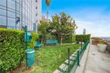 1100 Wilshire Boulevard - Photo 32