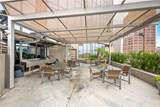 1100 Wilshire Boulevard - Photo 33