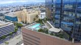 1100 Wilshire Boulevard - Photo 34