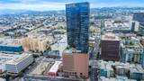 1100 Wilshire Boulevard - Photo 35