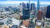 1100 Wilshire Boulevard - Photo 36