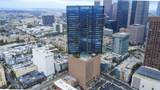 1100 Wilshire Boulevard - Photo 37
