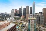 1100 Wilshire Boulevard - Photo 38
