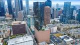 1100 Wilshire Boulevard - Photo 39