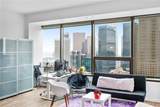 1100 Wilshire Boulevard - Photo 4