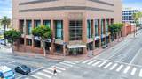 1100 Wilshire Boulevard - Photo 40