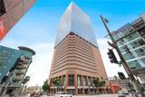 1100 Wilshire Boulevard - Photo 41