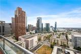 1100 Wilshire Boulevard - Photo 42