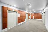 1100 Wilshire Boulevard - Photo 43