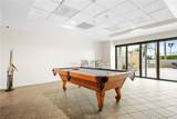 1100 Wilshire Boulevard - Photo 44