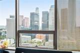 1100 Wilshire Boulevard - Photo 5