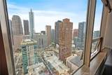 1100 Wilshire Boulevard - Photo 6