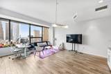 1100 Wilshire Boulevard - Photo 7