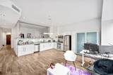 1100 Wilshire Boulevard - Photo 8