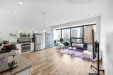 1100 Wilshire Boulevard - Photo 9