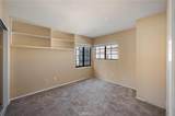 18112 Erik Court - Photo 12