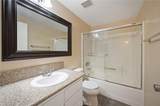 18112 Erik Court - Photo 15
