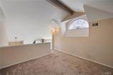 18112 Erik Court - Photo 17