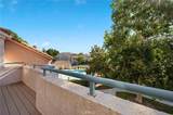 18112 Erik Court - Photo 20