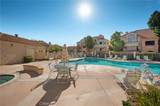 18112 Erik Court - Photo 22