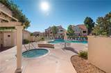 18112 Erik Court - Photo 23