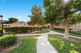 18112 Erik Court - Photo 24